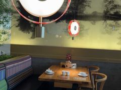 -桂小厨广西菜(青秀万达店)