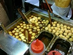 android_upload_pic-利强记北角鸡蛋仔(弥敦道店 )