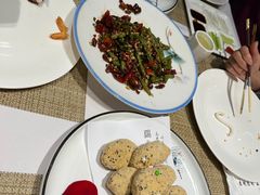 -同喜烤鸭店(光芒店)