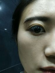 -依萱绮医疗美容