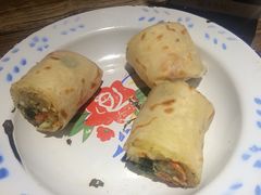 -袁家村关中印象体验地(大唐不夜城店)