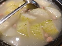 -汇景花园酒家(基立下道店)