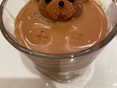 -粤来记·啫啫煲·点心(日月光店)