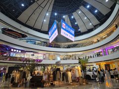 -万达广场(齐齐哈尔建华店)