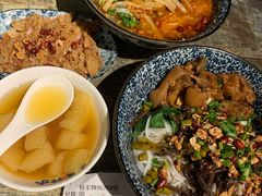 -粉家柳州螺蛳粉(杨宅路店)