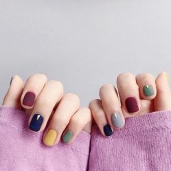 -AFA Hair studio·女士发型设计