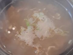 -韩香福烤肉庄园(荣成店)