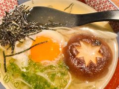 -IKKON.9一魂和牛俱樂部(悠方店)