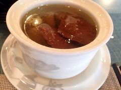 -茶油香闽南菜·花园餐厅(前埔店)