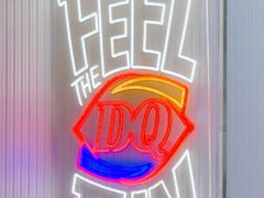 -DQ·蛋糕·冰淇淋(五棵松万达店)