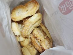 -上海哈尔滨食品厂(淮海中路店)