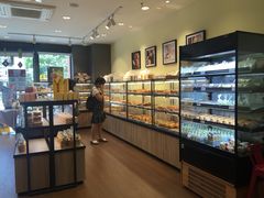 -85度C(福州马尾君竹2店)