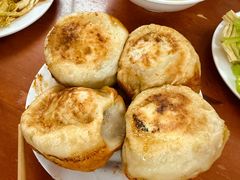 -宝瑞门钉肉饼店