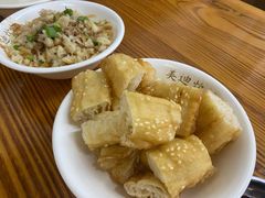-美迪炊饭(人民路店)