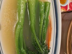 -点都德(珠江新城店)
