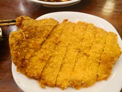 -同得兴面馆.苏式面.三虾面(园区店)