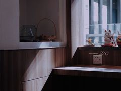 -彬媽糖水(万象天地店)