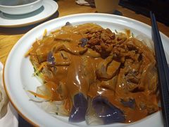 -一轩饺子馆(丽都店)