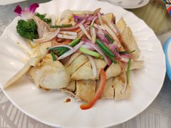 -红树林顺御楼(石楼店)