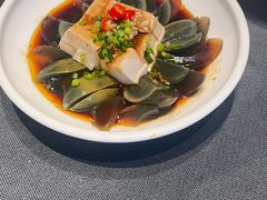 -楚禾宴·家宴(光谷大道店)