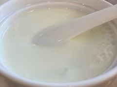 -内蒙古驻京办餐厅