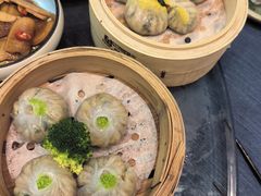 -伯乐居茶艺馆(石岐大信店)