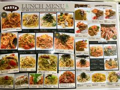 -BISTROFIORE美伊娜(伊犁南路店)
