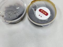 -点都德(长泰广场店)