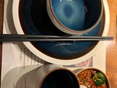 -大头椰·海南椰子鸡火锅(思明万象城店)