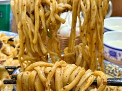 -马振面(小皮院店)