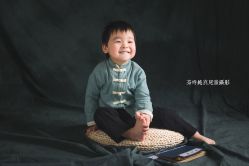 点击看大图 -NICE KIDS 奈时儿童摄影
