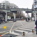这次乘着机会来这里走走