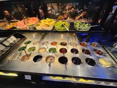-川西坝子火锅(清江东路3.0直营店)