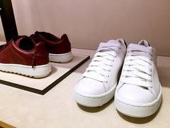 -COACH蔻驰(恒隆广场店)