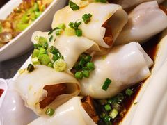 -粤·向群饭店(龙津东路总店)