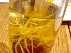 -鼎泰丰 (柏威年广场店)