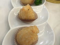 -金碧轩粤菜海鲜大酒楼