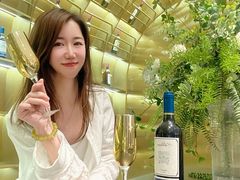-红星美凯龙(东北全球家居1号店)