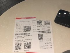 -CGV影城(滨江天街IMAX店)