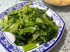 -范记豆花庄(东门好吃街店)