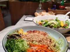 -PHO爺·越南料理(亦庄大族广场店)