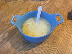 -高望村老王家(南光店)