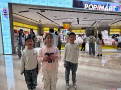 -牛New寿喜烧(金茂览秀城店)