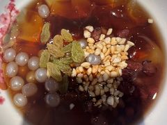 -渝是乎酸菜鱼(龙旗购物中心店)