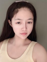 -四川米兰柏羽医学美容医院