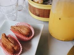 -道南書院·私房菜·早午茶·茶馆