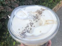 -自贡好吃客(科华店)