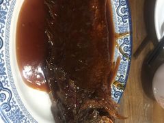 -鼎香润(德胜门内店)