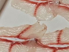 -京门活鱼馆·鱼火锅(百子湾（原红庙）店)