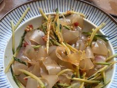 -一楼食业·美食人家